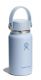 Термобутылка HYDRO FLASK Surf Micro