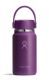 Термобутылка HYDRO FLASK Beachplum Micro
