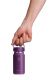 Термобутылка HYDRO FLASK Beachplum Micro