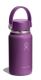 Термобутылка HYDRO FLASK Beachplum Micro