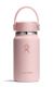 Термобутылка HYDRO FLASK Trillium Micro
