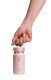 Термобутылка HYDRO FLASK Trillium Micro