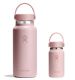 Термобутылка HYDRO FLASK Trillium Micro
