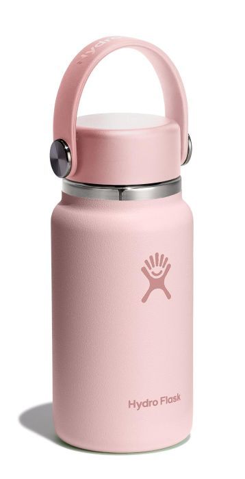 Термобутылка HYDRO FLASK Trillium Micro