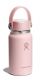 Термобутылка HYDRO FLASK Trillium Micro