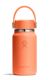 Термобутылка HYDRO FLASK Nectar Micro