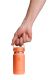 Термобутылка HYDRO FLASK Nectar Micro