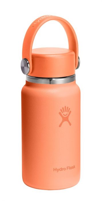 Термобутылка HYDRO FLASK Nectar Micro