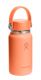 Термобутылка HYDRO FLASK Nectar Micro
