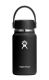 Термобутылка HYDRO FLASK Black Micro