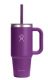 Термокружка 0,7 л HYDRO FLASK All Around Travel Beachplum
