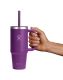 Термокружка 0,7 л HYDRO FLASK All Around Travel Beachplum