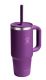 Термокружка 0,7 л HYDRO FLASK All Around Travel Beachplum