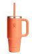 Термокружка 0,7 л HYDRO FLASK All Around Travel Nectar