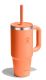 Термокружка 0,7 л HYDRO FLASK All Around Travel Nectar