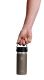 Термобутылка 0,4 л HYDRO FLASK Wide Mouth Flex Sip Sandpiper