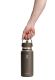 Термобутылка 0,9 л HYDRO FLASK Wide Mouth Sandiper
