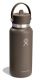 Термобутылка 0,9 л HYDRO FLASK Wide Mouth Sandiper