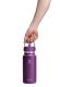 Термобутылка 0,9 л HYDRO FLASK Wide Mouth Beachplum