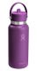Термобутылка 0,9 л HYDRO FLASK Wide Mouth Beachplum