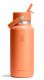 Термобутылка 0,9 л HYDRO FLASK Wide Mouth Nectar