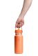 Термобутылка 0,9 л HYDRO FLASK Wide Mouth Nectar