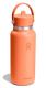 Термобутылка 0,9 л HYDRO FLASK Wide Mouth Nectar