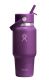 Термобутылка 0,7 л HYDRO FLASK Wide Mouth Beachplum