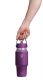 Термобутылка 0,7 л HYDRO FLASK Wide Mouth Beachplum