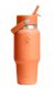 Термобутылка 0,7 л HYDRO FLASK Wide Mouth Nectar