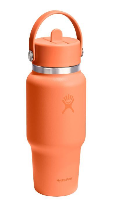 Термобутылка 0,7 л HYDRO FLASK Wide Mouth Nectar