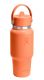 Термобутылка 0,7 л HYDRO FLASK Wide Mouth Nectar