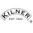 Kilner