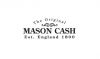 Mason Cash