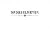 Drosselmeyer