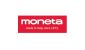 Moneta