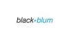 Black+Blum