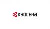 Kyocera