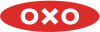 OXO