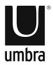 Umbra