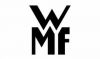 Wmf