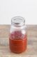 Соковыжималка Kilner  Preserve Jars