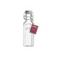 Бутылка Kilner New Clip Top Bottles 0,3 л