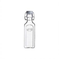 Бутылка Kilner New Clip Top Bottles 0,3 л