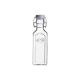 Бутылка Kilner New Clip Top Bottles 0,3 л