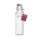 Бутылка Kilner New Clip Top Bottles 0,6 л