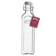 Бутылка Kilner New Clip Top Bottles 1 л