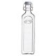 Бутылка Kilner New Clip Top Bottles 1 л