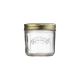 Банка Kilner Wide Mouth Preserve Jar 0,2 л