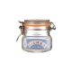 Банка Kilner Square Clip Top Jars 0,25 л